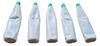 Awadh - 8 pcs eating chuna kattha Chuna Chuna Pan Chuna/Paan Chuna/Supari Chuna/Pan Choona/Supari Chuna ??? ??? ????? ???? ???? view 4