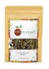 ANCHERY DRUGS Brahmi, Dry Brahmi Leaves, Bacopa Monnieri, Jadi Booti, Indian Penny Wort (100 gms) view 1