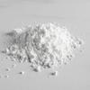 Purenso Select - 99% Pure D-Biotin Powder (Vitamin B7), 10g | for DIY Soaps, Creams, and Serums view 2