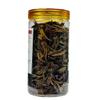 Srividhya Naturals & Aromatics Kothavarangai Vathal, Cluster Beans (200g) view 2