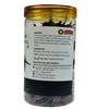 Srividhya Naturals & Aromatics Kothavarangai Vathal, Cluster Beans (200g) view 3