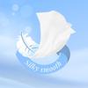 E-Vah UltraSoft Facial Tissues - Hypoallergenic 2-Ply Tissue Paper 100 Sheets Each), Gentle on Skin, Extra Soft, Absorbent, Ideal for Sensitive Skin and Gentle Care, Pack of 16 view 4
