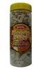 Badal Mango Slice 180Gm (Pack Of 2) Badal Mango Slice view 1