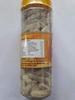 Badal Mango Slice 180Gm (Pack Of 2) Badal Mango Slice view 2