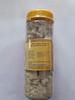 Badal Mango Slice 180Gm (Pack Of 2) Badal Mango Slice view 3