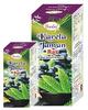 Badal Karela Jamun Ras Controls Blood Sugar, Diabetes Care (500 Ml) view 1