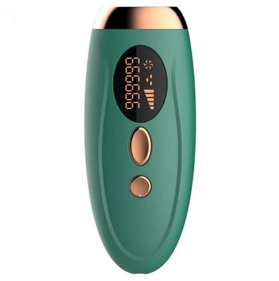 Arcanine Laser Hair Removal for Women and Men, 5 Energy Levels, 999,999 Light Pulses,IPL freezing point painless hair removal, Hair Removal Home for Body, Face, Bikini Area (999,999 Flashes)