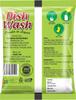 KLEENZAAWAVE | Powder-To-Liquid Dish Wash Refill | Reuse Plastic Bottle |Gentle on Hands (Pack of 10) view 3