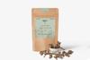 OGOC Karuthakottam - Dried Costus Root (Indian Costus) | Koshtam, Kuth,Ancient Herbal Tradition-50g view 1