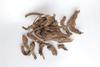 OGOC Karuthakottam - Dried Costus Root (Indian Costus) | Koshtam, Kuth,Ancient Herbal Tradition-50g view 2
