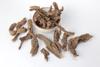 OGOC Karuthakottam - Dried Costus Root (Indian Costus) | Koshtam, Kuth,Ancient Herbal Tradition-50g view 3