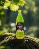 Crozier Dishwash Gel  1 ltr .Best Dishwashing Liquid for Sparkling Clean Utensils | Lemon Fresh | Tough on Grease, Gentle on Hands. view 3