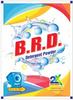 B.R.D DETREGENT POWDER 5Kg. view 1