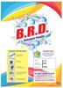 B.R.D DETREGENT POWDER 5Kg. view 2