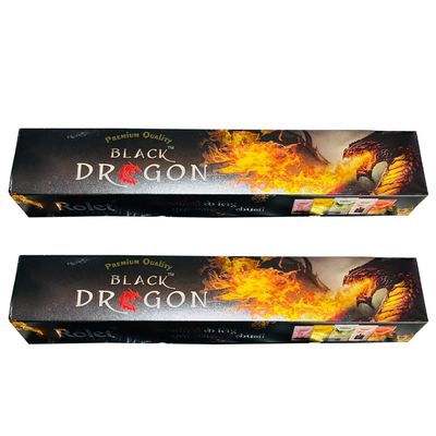 ERZA Mosquito Repellent Outdoor Patio, Citronella Oil Mosquito Incense Sticks Natural Organic Mosquito Barrier Repeller for Backyard Travel Camping Indoors Gnat Mosquito Control, Pack of 240