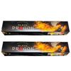 ERZA Mosquito Repellent Outdoor Patio, Citronella Oil Mosquito Incense Sticks Natural Organic Mosquito Barrier Repeller for Backyard Travel Camping Indoors Gnat Mosquito Control, Pack of 240 view 1