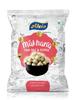 Aleio Roasted Makhana/Popped Lotus Seeds Ready To Eat Super Healthy Snack (Pink Salt & Pepper) -23 Gram (Pack Of 6) view 3