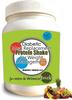Develo Diabetic Protein Powder for Weight & flab loss (Pack of 1) - 1kg Mixed Fruit view 1