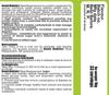 Develo Diabetic Protein Powder for Weight & flab loss (Pack of 1) - 1kg Mixed Fruit view 3