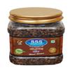 555 Natural Premium Whole Cloves (Laung) For Indian Cooking 200Gm| Whole Spices | Fresh & Pure Whole Cloves (Laung)| Aromatic & Flavourful | Lavangam view 1