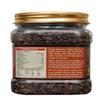 555 Natural Premium Whole Cloves (Laung) For Indian Cooking 200Gm| Whole Spices | Fresh & Pure Whole Cloves (Laung)| Aromatic & Flavourful | Lavangam view 2