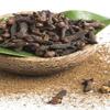 555 Natural Premium Whole Cloves (Laung) For Indian Cooking 200Gm| Whole Spices | Fresh & Pure Whole Cloves (Laung)| Aromatic & Flavourful | Lavangam view 4