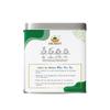 Aromist Blue Pea Tea | Process Dried Blue Pea Flower | Added Special Herbs | Refreshing | Perfectly blend | No Artificial Flavour Added | Natural Ingredients | No Preservatives view 3