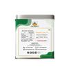 Aromist Chamomile Tea | Processed Dried Chamomile Flower | Refreshing | Some Special Herbs | Perfectly blend | All Natural Ingredients | No Preservatives | No artificial flavour (100 gm) view 2