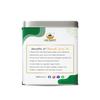 Aromist Chamomile Tea | Processed Dried Chamomile Flower | Refreshing | Some Special Herbs | Perfectly blend | All Natural Ingredients | No Preservatives | No artificial flavour (100 gm) view 4