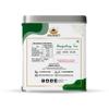 Aromist Darjeeling Tea 1St Flush | muscatel flavor | Floral Aroma | Gently Rolled Finest Single Leaf | Refreshing | Perfectly blend | All Natural Ingredients | 100Gms view 2