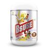 Bsure - For a Life Without Health Limits | Complete Balanced Nutritional Supplement for All Ages | Immunity Booster with 3 Vital Antioxidants & 28 Nutrients | Gluten-Free | Vanilla Flavour | 400g view 1