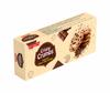 BakeMate Crispy Crumbs Choco Chip Cookies, 225g (Pack of 3) | Family Combo Pack view 2