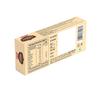 BakeMate Crispy Crumbs Choco Chip Cookies, 225g (Pack of 3) | Family Combo Pack view 3