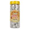 Badal Hing Peda Mouth Freshener (220 Gram) view 1