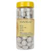 Badal Hing Peda Mouth Freshener (220 Gram) view 2