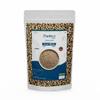 100% Whole Grain Bajra Pearl Millet Natural Grains Sajje Kambu Pindi Sajjalu Bajri 1Kg (500g (Pack of 1) view 1