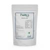 100% Whole Grain Bajra Pearl Millet Natural Grains Sajje Kambu Pindi Sajjalu Bajri 1Kg (500g (Pack of 1) view 4