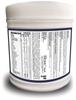 Develo Lactation Booster Protein Supplement for Lactating/Breastfeeding Mothers to Increase breast milk Supply in Feeding Mom - 500g Strawberry view 3