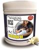 Develo Lactation Booster Protein Supplement for Lactating/Breastfeeding Mothers to Increase breast milk Supply in Feeding Mom - 500g Vanilla view 1