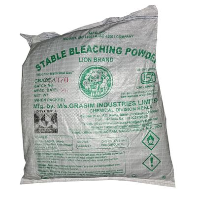 BALA EASY Bleaching Powder 10 KG Pack