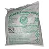 BALA EASY Bleaching Powder 10 KG Pack view 1