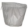 BALA EASY Bleaching Powder 10 KG Pack view 2