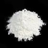 BALA EASY Bleaching Powder 10 KG Pack view 3