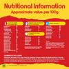 Complan Nutrition Drink Powder for Children, Royale Chocolate Flavour, 500 g Jar | Nutrition drink for kids with protein & 34 vital nutrients (Pack of 2) view 2