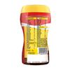 Complan Nutrition Drink Powder for Children, Royale Chocolate Flavour, 500 g Jar | Nutrition drink for kids with protein & 34 vital nutrients (Pack of 2) view 3