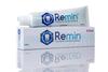 ICPA Remin Sensitivity Prevention Toothpaste, 100 gm  (Pack Of 1) and Thermoseal Ultrasoft Toothbrush - (Pack Of 2) view 2