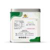 Aromist Green Tea | Mild Taste | Darjeeling Green Tea | Refreshing | Mourhfull Cup | Perfectly blend | No Preservatives | Selected Gardens of Darjeeling (100 Gm) view 2