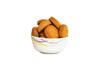 Millet 'n' Minutes Millet Cookies Baking-fresh Delicious Flavor | Gifts Hamper For Friends And Family (Kodo Millet Cookies, Pack Of 1) view 2