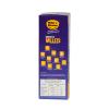 Millet 'n' Minutes Millet Cookies Baking-fresh Delicious Flavor | Gifts Hamper For Friends And Family (Finger Millet Cookies, Pack Of 4) view 2