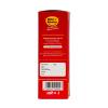 Millet 'n' Minutes Millet Cookies Baking-fresh Delicious Flavor | Gifts Hamper For Friends And Family (Pearl Millet Cookies, Pack Of 1) view 2